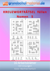 KWR - füllen_Nomen_5.pdf